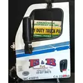 FREIGHTLINER Cascadia 113 Door Assembly, Front thumbnail 1