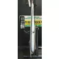 FREIGHTLINER Cascadia 113 Door Assembly, Front thumbnail 2