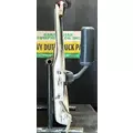 FREIGHTLINER Cascadia 113 Door Assembly, Front thumbnail 4