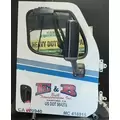 FREIGHTLINER Cascadia 113 Door Assembly, Front thumbnail 1