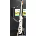 FREIGHTLINER Cascadia 113 Door Assembly, Front thumbnail 2