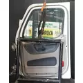 FREIGHTLINER Cascadia 113 Door Assembly, Front thumbnail 3