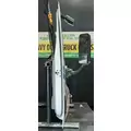 FREIGHTLINER Cascadia 113 Door Assembly, Front thumbnail 4