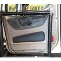 FREIGHTLINER Cascadia 113 Door Assembly, Front thumbnail 5