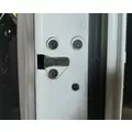 FREIGHTLINER Cascadia 113 Door Assembly, Front thumbnail 6