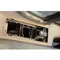 FREIGHTLINER Cascadia 113 Door Assembly, Front thumbnail 7
