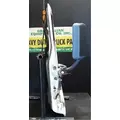 FREIGHTLINER Cascadia 113 Door Assembly, Front thumbnail 2