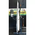 FREIGHTLINER Cascadia 113 Door Assembly, Front thumbnail 4