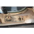 FREIGHTLINER Cascadia 113 Door Assembly, Front thumbnail 6