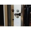 FREIGHTLINER Cascadia 113 Door Assembly, Front thumbnail 8