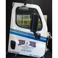 FREIGHTLINER Cascadia 113 Door Assembly, Front thumbnail 1