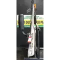 FREIGHTLINER Cascadia 113 Door Assembly, Front thumbnail 2
