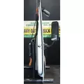 FREIGHTLINER Cascadia 113 Door Assembly, Front thumbnail 4