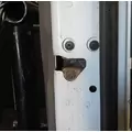 FREIGHTLINER Cascadia 113 Door Assembly, Front thumbnail 6