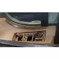 FREIGHTLINER Cascadia 113 Door Assembly, Front thumbnail 7