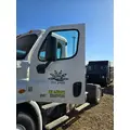 FREIGHTLINER Cascadia 113 Door Assembly, Front thumbnail 1