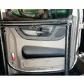 FREIGHTLINER Cascadia 113 Door Assembly, Front thumbnail 5