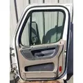 FREIGHTLINER Cascadia 113 Door Assembly, Front thumbnail 2