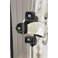 FREIGHTLINER Cascadia 113 Door Assembly, Front thumbnail 3