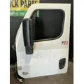 FREIGHTLINER Cascadia 113 Door Assembly, Front thumbnail 1