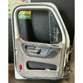 FREIGHTLINER Cascadia 113 Door Assembly, Front thumbnail 2