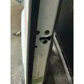 FREIGHTLINER Cascadia 113 Door Assembly, Front thumbnail 3