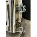 FREIGHTLINER Cascadia 113 Door Assembly, Front thumbnail 4