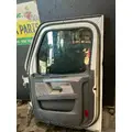 FREIGHTLINER Cascadia 113 Door Assembly, Front thumbnail 2