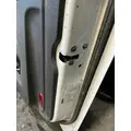 FREIGHTLINER Cascadia 113 Door Assembly, Front thumbnail 3