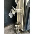 FREIGHTLINER Cascadia 113 Door Assembly, Front thumbnail 4