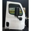 FREIGHTLINER Cascadia 113 Door Assembly, Front thumbnail 1