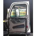 FREIGHTLINER Cascadia 113 Door Assembly, Front thumbnail 2