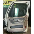 FREIGHTLINER Cascadia 113 Door Assembly, Front thumbnail 2