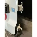FREIGHTLINER Cascadia 113 Door Assembly, Front thumbnail 3