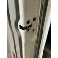 FREIGHTLINER Cascadia 113 Door Assembly, Front thumbnail 4