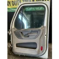 FREIGHTLINER Cascadia 113 Door Assembly, Front thumbnail 2