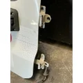 FREIGHTLINER Cascadia 113 Door Assembly, Front thumbnail 3
