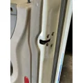 FREIGHTLINER Cascadia 113 Door Assembly, Front thumbnail 4