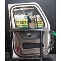 FREIGHTLINER Cascadia 113 Door Assembly, Front thumbnail 2
