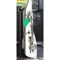 FREIGHTLINER Cascadia 113 Door Assembly, Front thumbnail 3