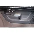 FREIGHTLINER Cascadia 113 Door Assembly, Front thumbnail 5