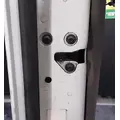FREIGHTLINER Cascadia 113 Door Assembly, Front thumbnail 6