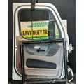 FREIGHTLINER Cascadia 113 Door Assembly, Front thumbnail 3