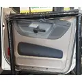 FREIGHTLINER Cascadia 113 Door Assembly, Front thumbnail 5