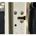 FREIGHTLINER Cascadia 113 Door Assembly, Front thumbnail 6