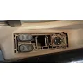 FREIGHTLINER Cascadia 113 Door Assembly, Front thumbnail 7