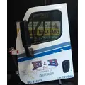 FREIGHTLINER Cascadia 113 Door Assembly, Front thumbnail 1