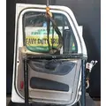 FREIGHTLINER Cascadia 113 Door Assembly, Front thumbnail 3