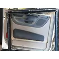 FREIGHTLINER Cascadia 113 Door Assembly, Front thumbnail 5