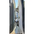 FREIGHTLINER Cascadia 113 Door Assembly, Front thumbnail 7